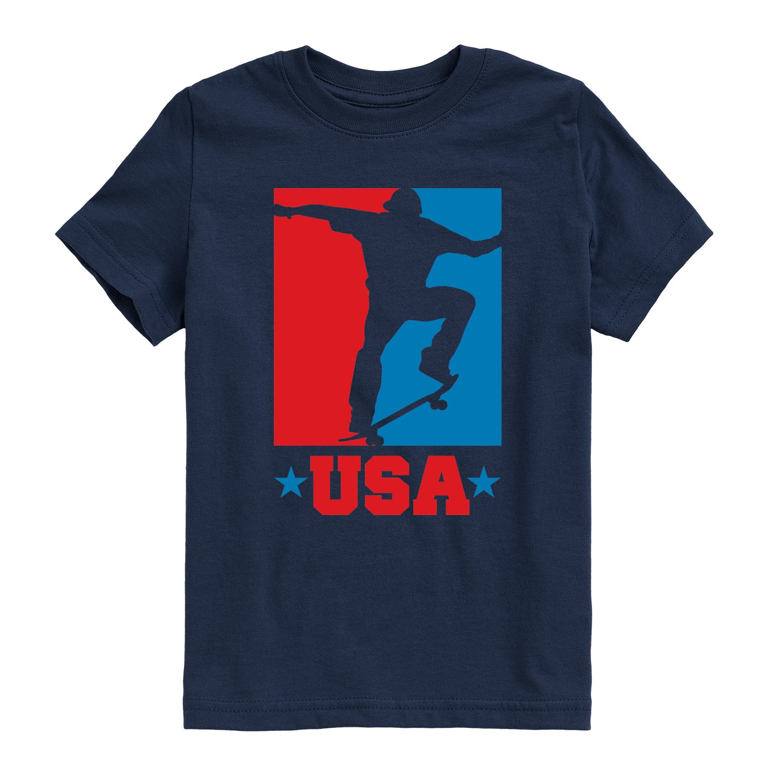 NAVY-