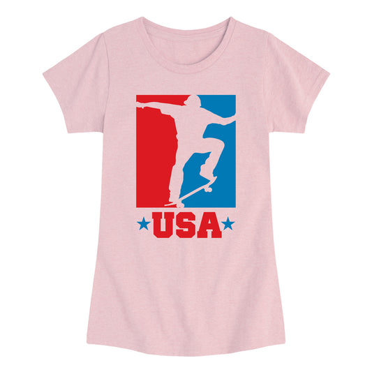 HEATHER PINK-