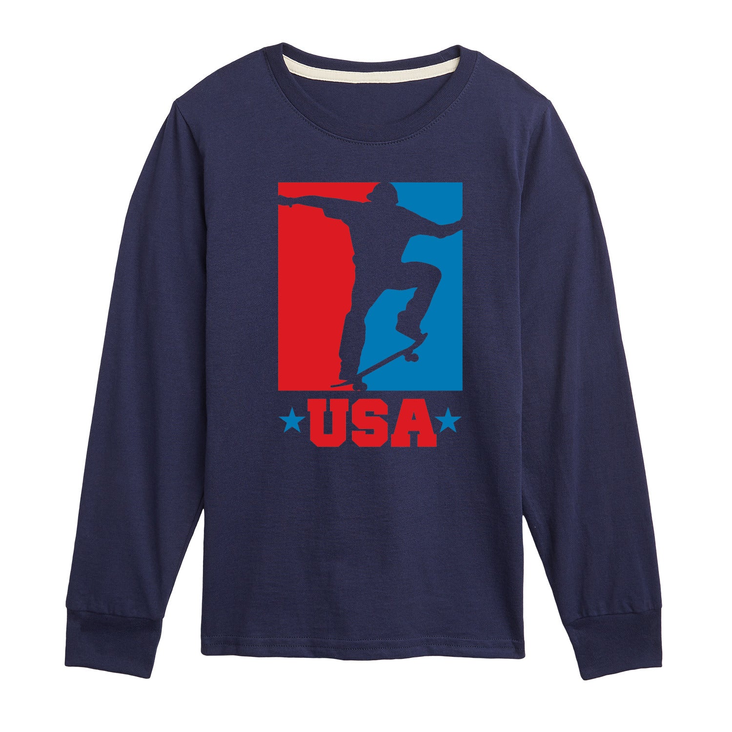NAVY-