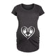 HEATHER CHARCOAL