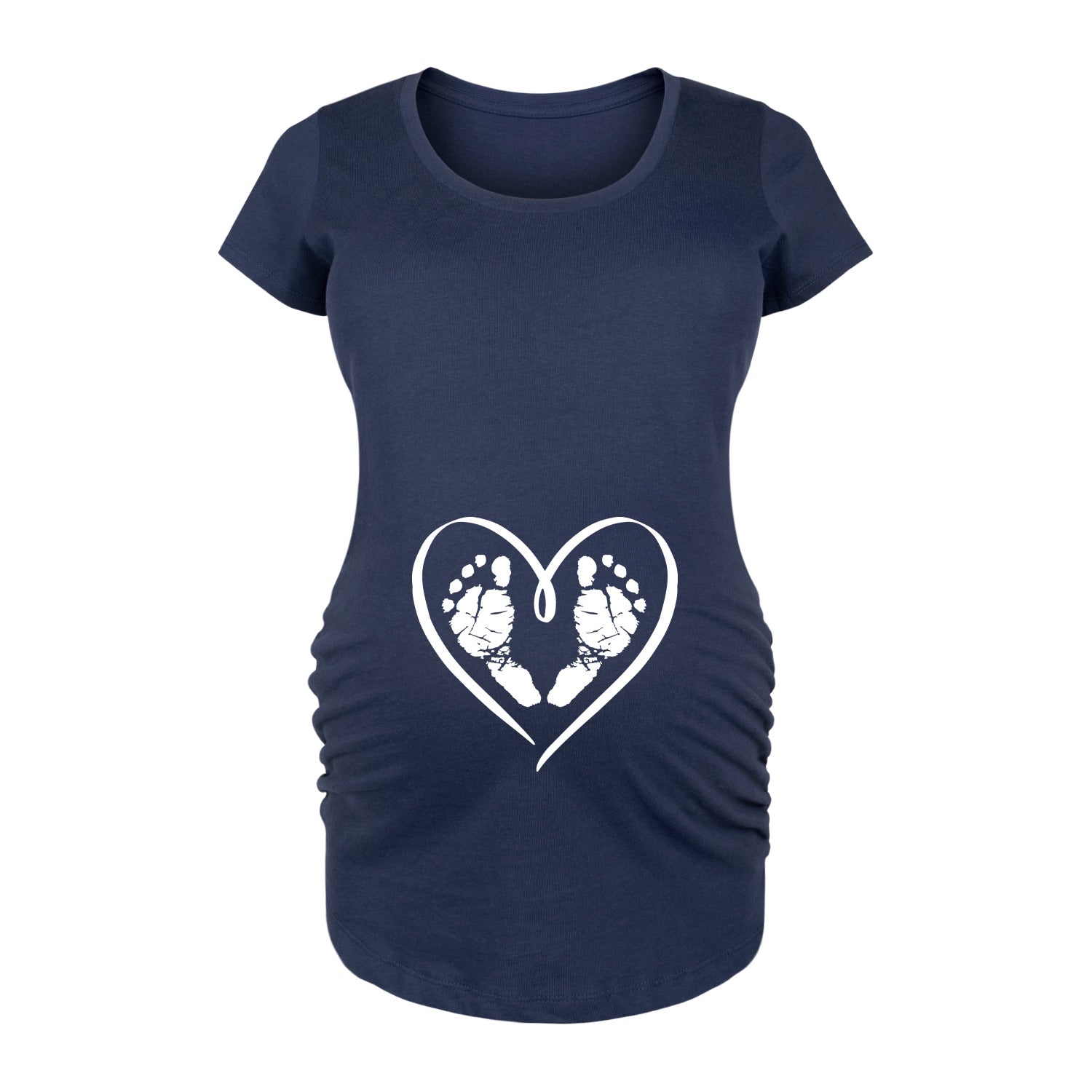 NAVY-