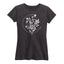 HEATHER CHARCOAL