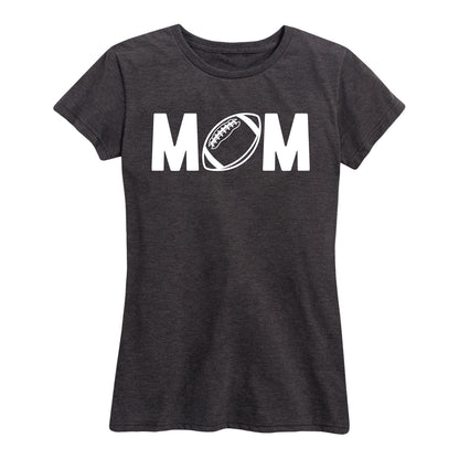 HEATHER CHARCOAL-