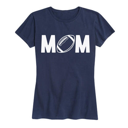 NAVY-