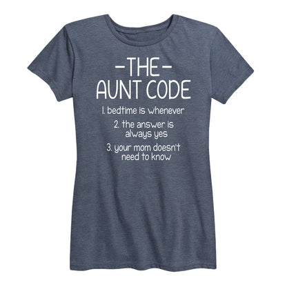 HEATHER BLUE-