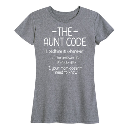 HEATHER GREY-