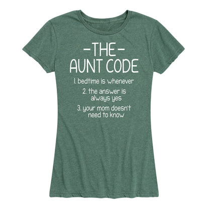 HEATHER JUNIPER-