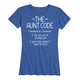 HEATHER ROYAL BLUE