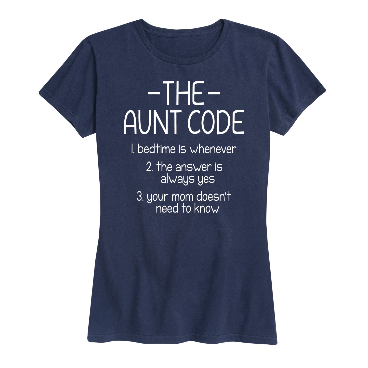 NAVY-