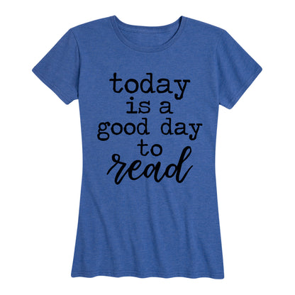 HEATHER ROYAL BLUE-