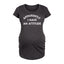 HEATHER CHARCOAL