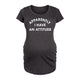 HEATHER CHARCOAL