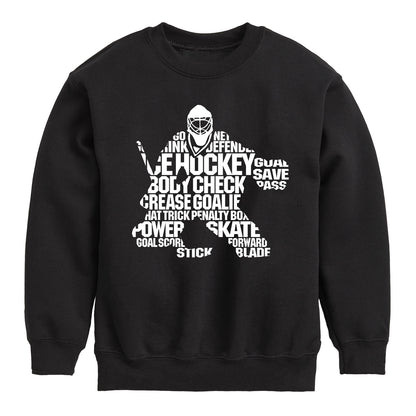 BLACK-