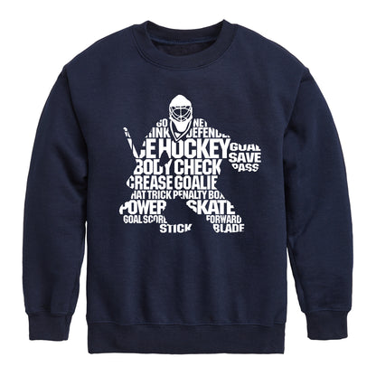 NAVY-