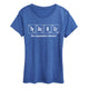 HEATHER ROYAL BLUE
