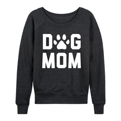 HEATHER CHARCOAL-