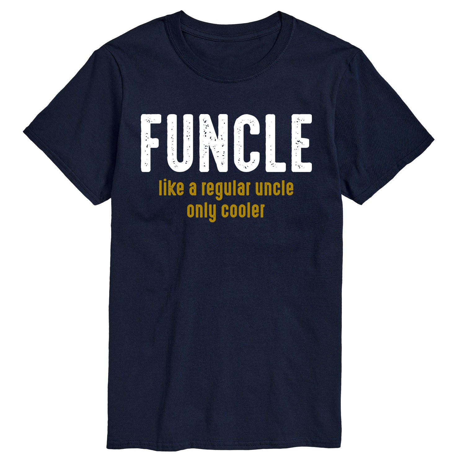 NAVY-