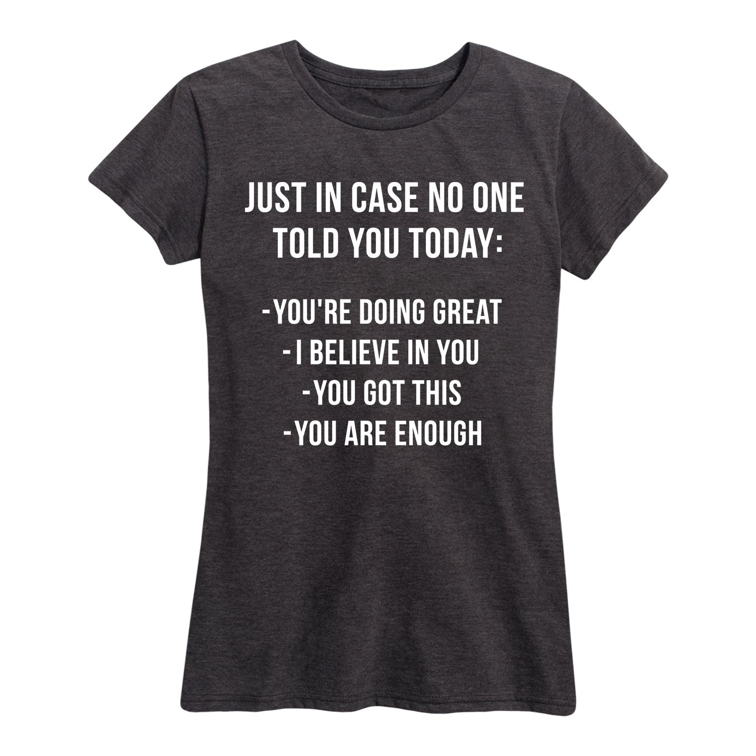 HEATHER CHARCOAL-