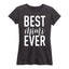 HEATHER CHARCOAL