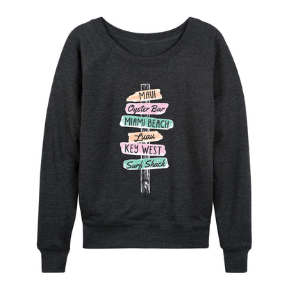 HEATHER CHARCOAL-