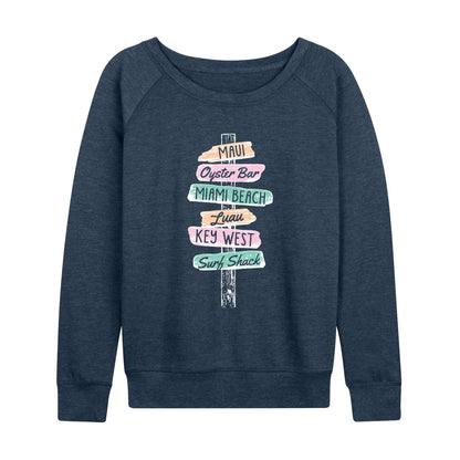 HEATHER INDIGO-