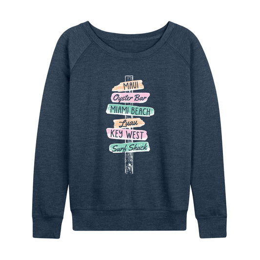 HEATHER INDIGO-