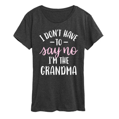 HEATHER CHARCOAL-