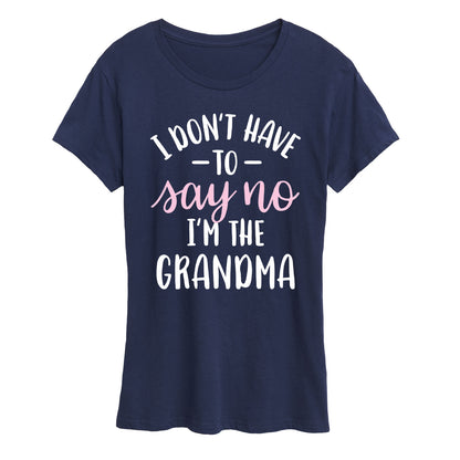 NAVY-