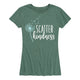 HEATHER JUNIPER