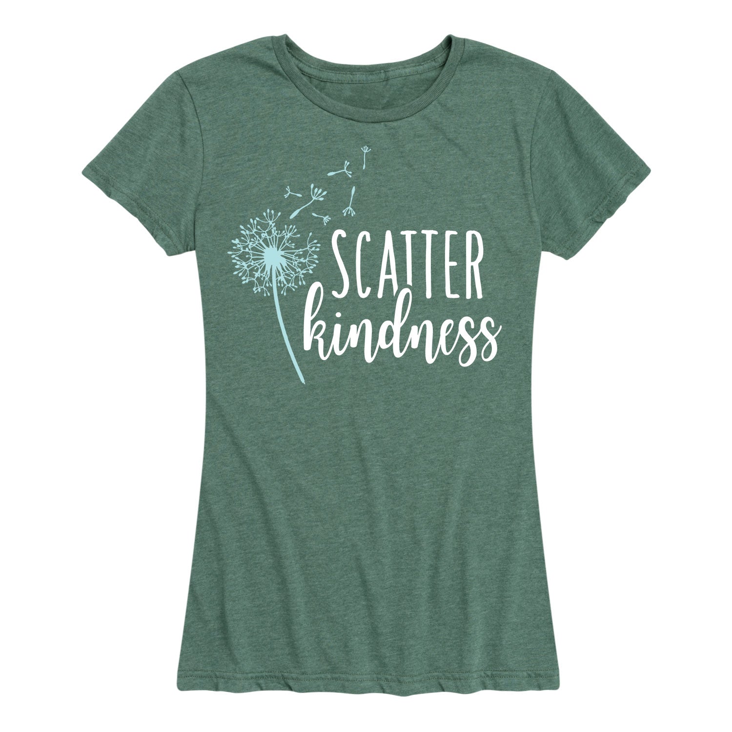 HEATHER JUNIPER-