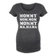 HEATHER CHARCOAL
