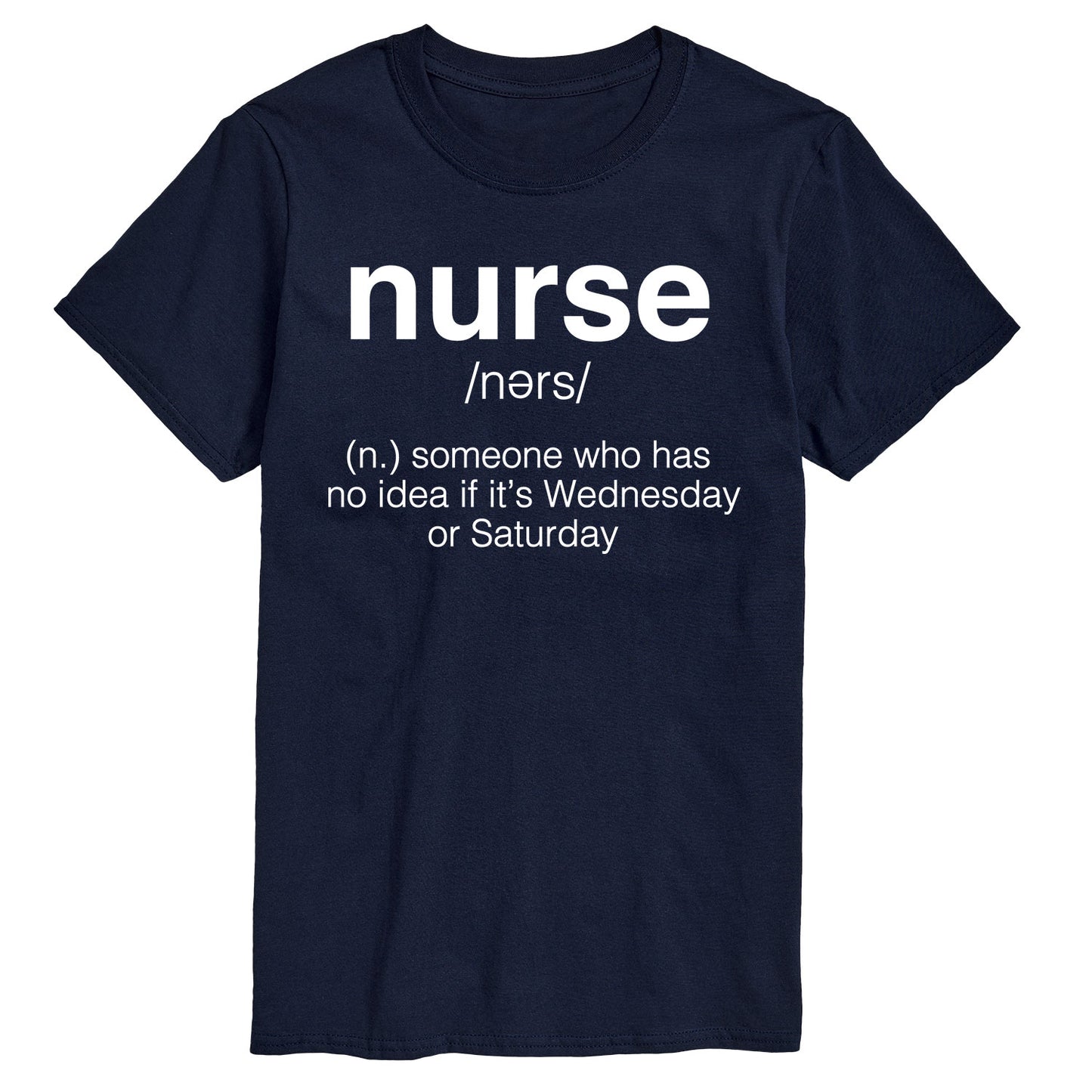 NAVY-