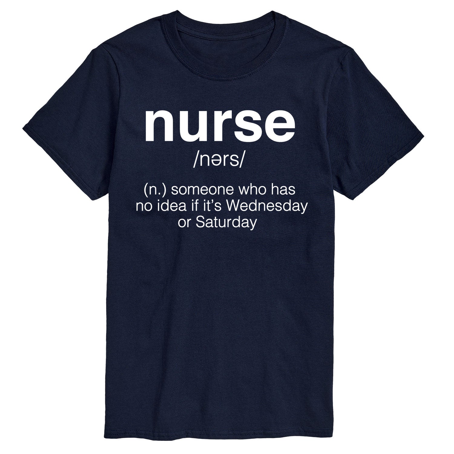 NAVY-