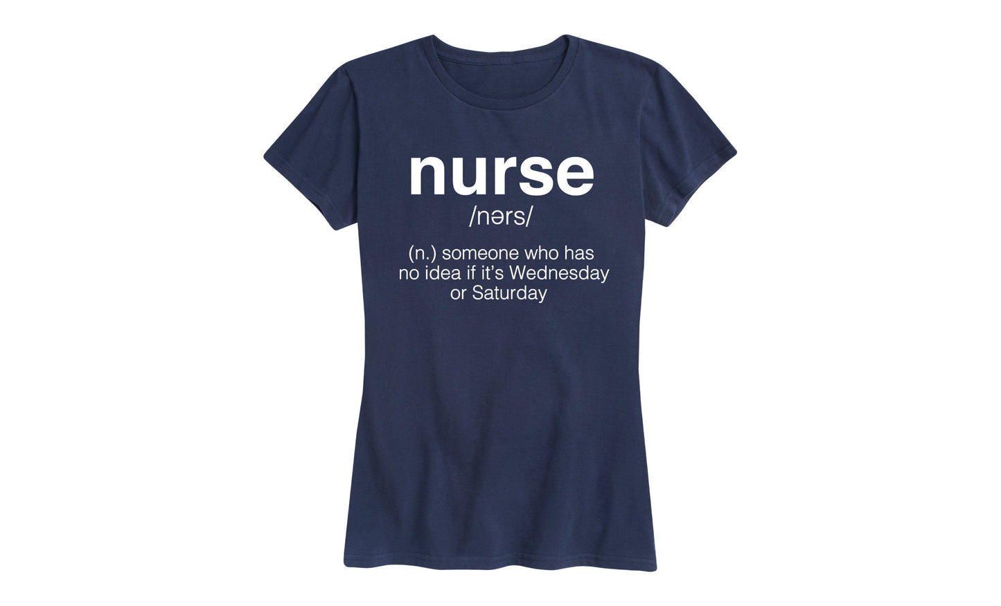 NAVY-