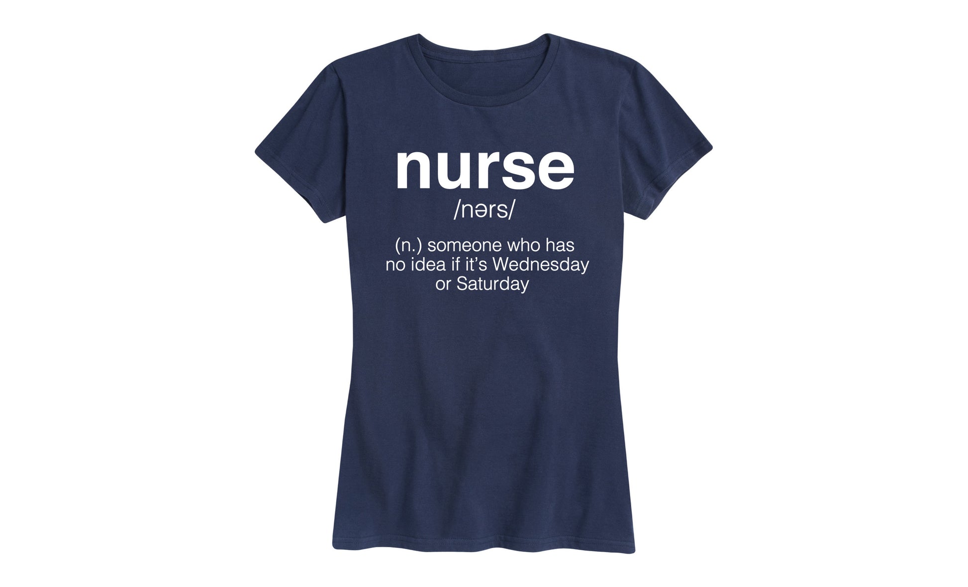 NAVY-