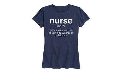 NAVY-