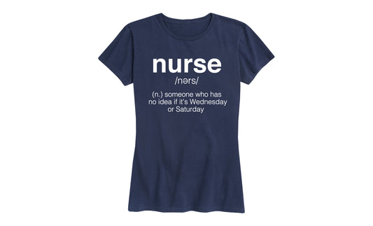 NAVY-