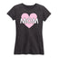 HEATHER CHARCOAL