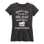 HEATHER CHARCOAL