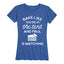 HEATHER ROYAL BLUE