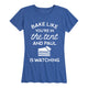 HEATHER ROYAL BLUE