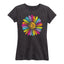 HEATHER CHARCOAL