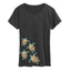 HEATHER CHARCOAL
