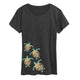HEATHER CHARCOAL