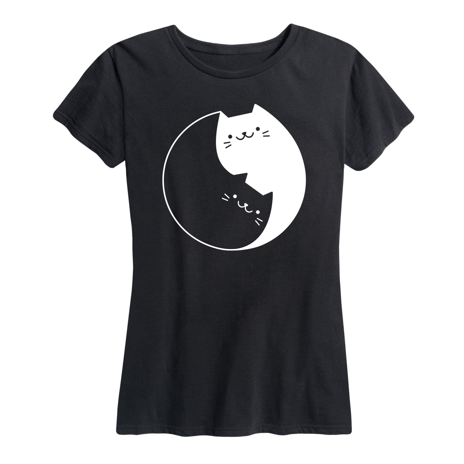 BLACK-