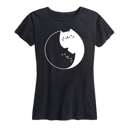 BLACK-