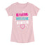 HEATHER PINK