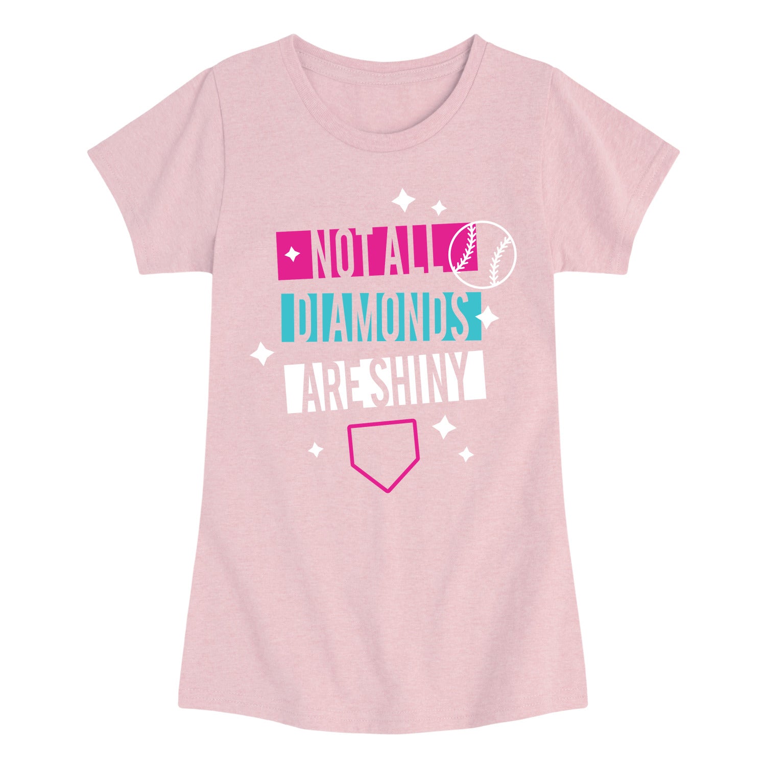 HEATHER PINK-