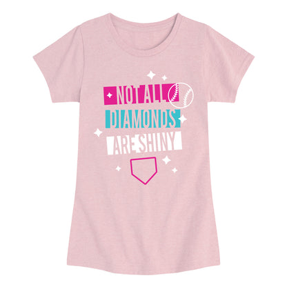 HEATHER PINK-