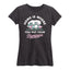 HEATHER CHARCOAL